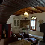 Sea View Traditional Villa *
