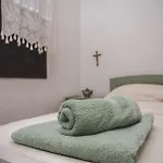 Villa Sea View Traditional