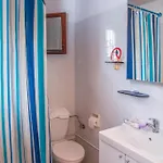 Sea View Traditional * Vourvourou