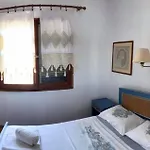 Sea View Traditional