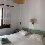 Villa Sea View Traditional Vourvourou