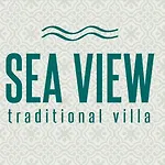 Sea View Traditional * Vourvourou