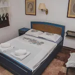 Villa Sea View Traditional Vourvourou