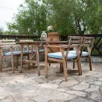 Sea View Traditional * Vourvourou