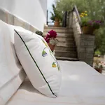 Sea View Traditional * Vourvourou