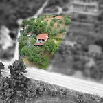 Villa Sea View Traditional *