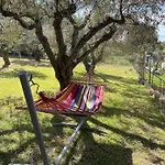 Villa Sea View Traditional Vourvourou