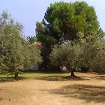 Villa Sea View Traditional