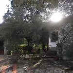 Villa Sea View Traditional Vourvourou