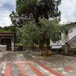 Villa Sea View Traditional