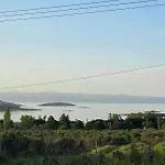 Sea View Traditional Villa *