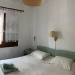 Villa Sea View Traditional Vourvourou