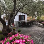 Villa Sea View Traditional