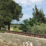 Villa Sea View Traditional *