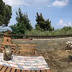 Villa Sea View Traditional