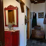 Villa Sea View Traditional