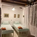Sea View Traditional Vourvourou