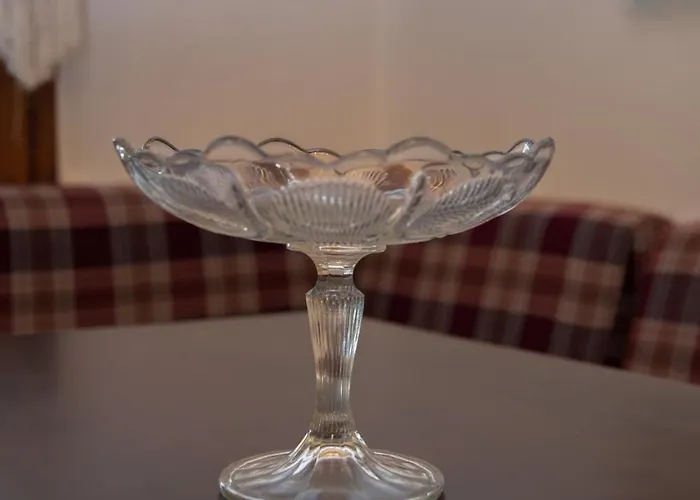 Villa Sea View Traditional *