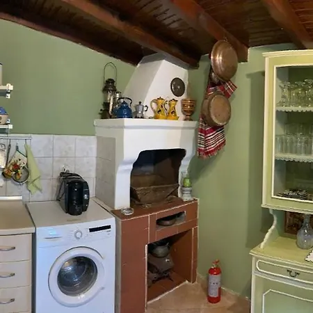 빌라 Sea View Traditional *