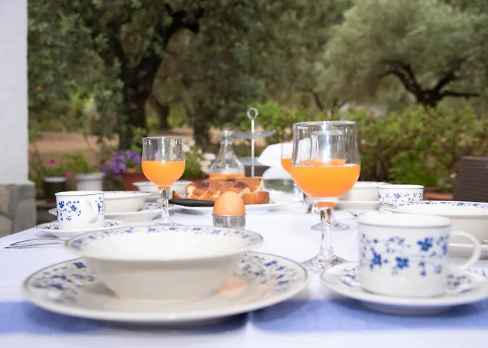 Sea View Traditional 빌라