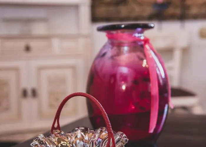 Sea View Traditional 빌라