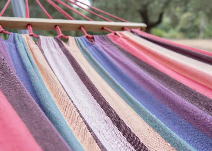 빌라 Sea View Traditional