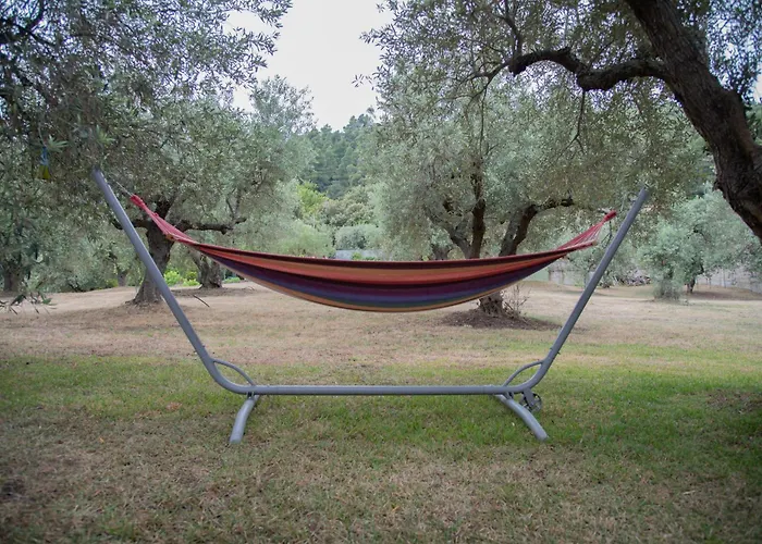 빌라 Sea View Traditional