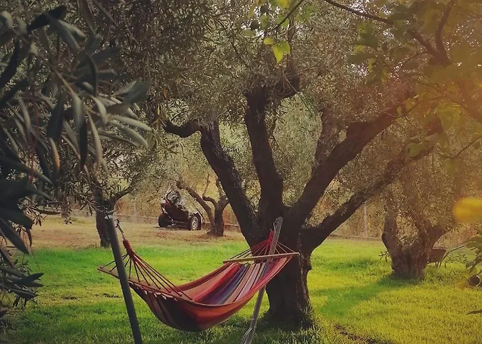 빌라 Sea View Traditional *