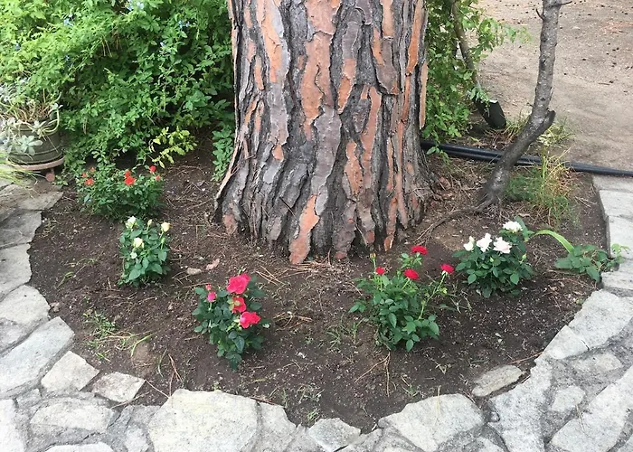 Sea View Traditional 빌라